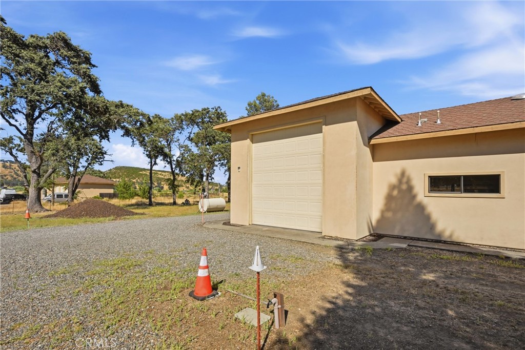 20805 Napa Avenue Property Photo 69