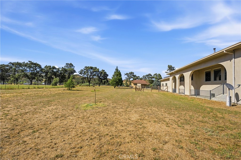20805 Napa Avenue Property Photo 70