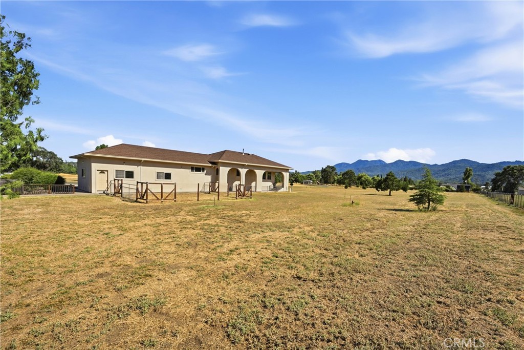 20805 Napa Avenue Property Photo 71