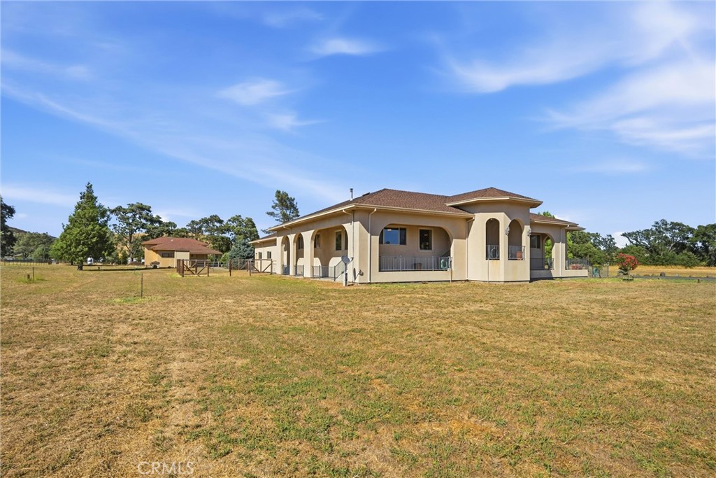 20805 Napa Avenue Property Photo 72