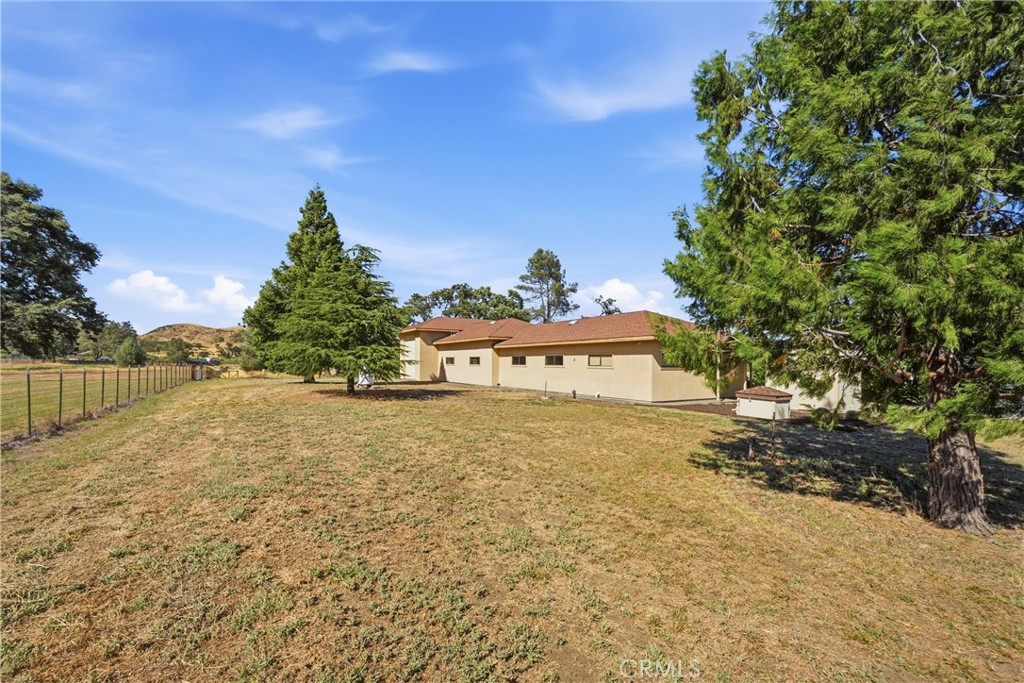 20805 Napa Avenue Property Photo 73