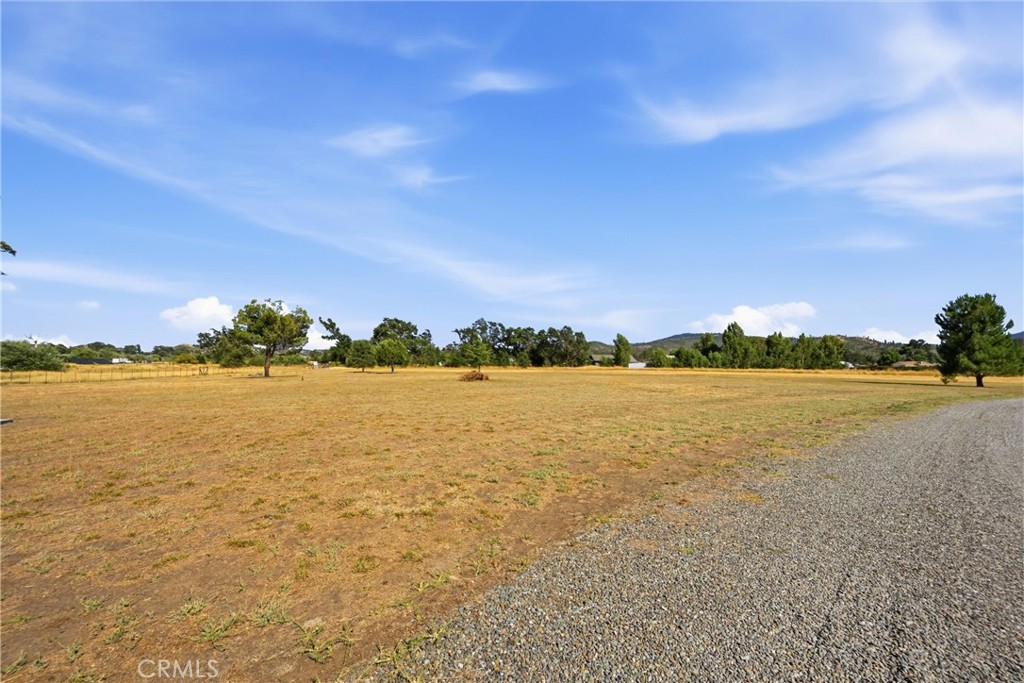 20805 Napa Avenue Property Photo 74