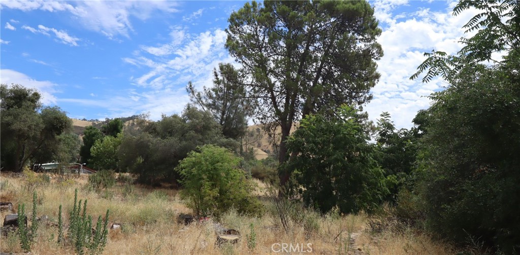 3292 9th Street Property Photo 1