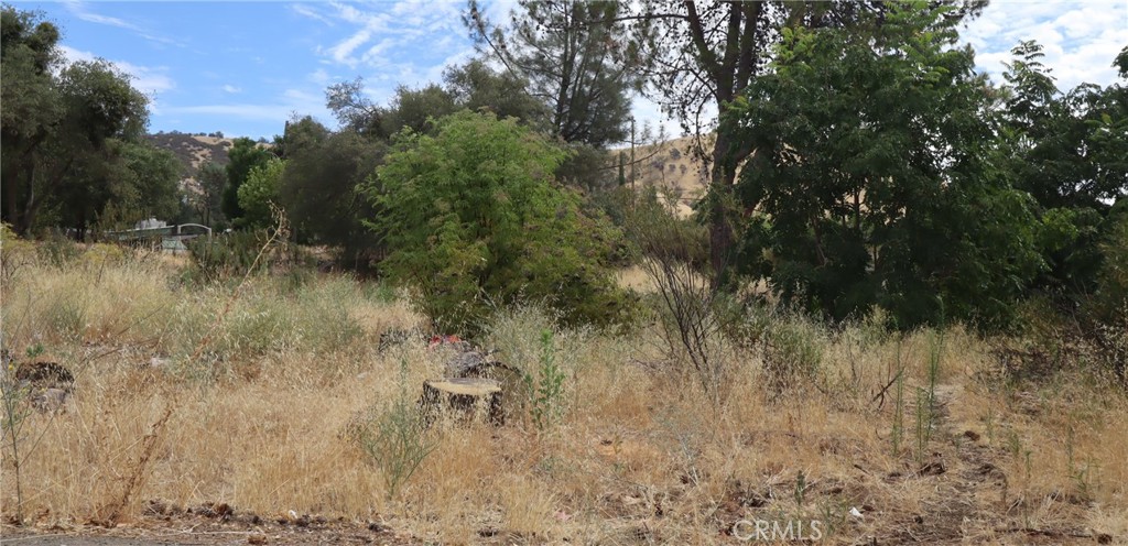3292 9th Street Property Photo 2