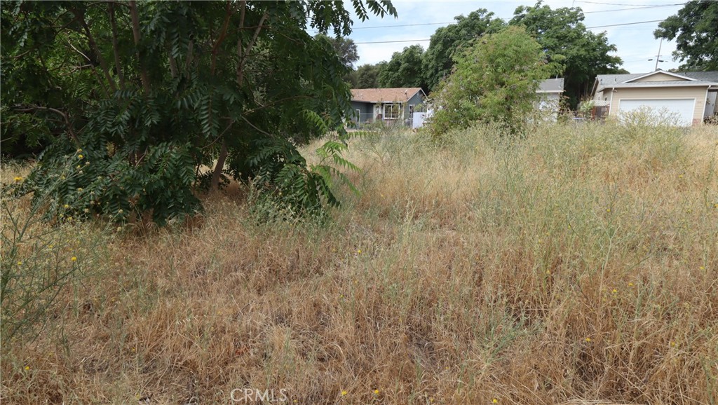 3292 9th Street Property Photo 4