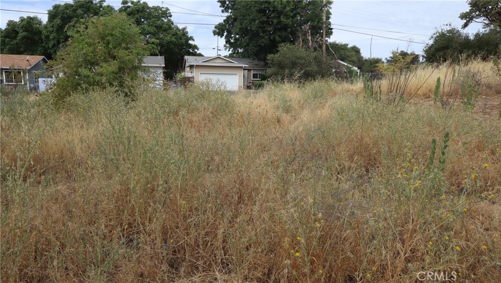 3292 9th Street Property Photo 6