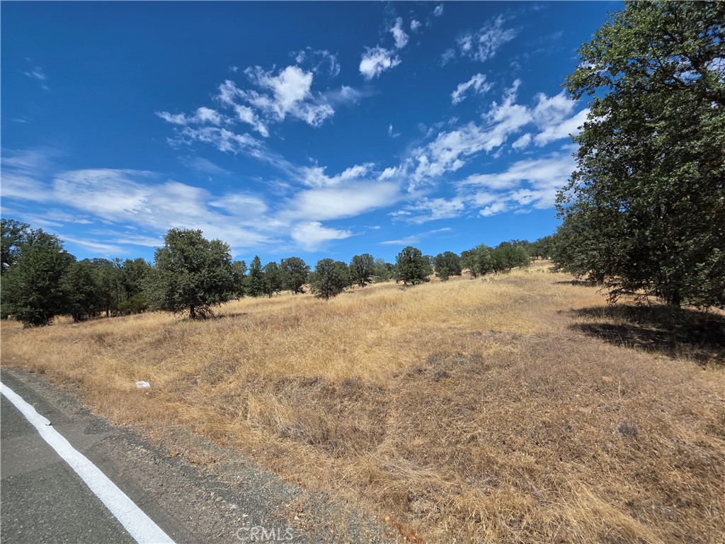 1910 New Long Valley Road Property Photo 1