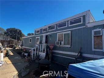 5577 Jones Avenue Property Photo 1
