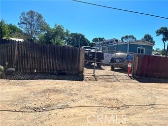 5577 Jones Avenue Property Photo 2