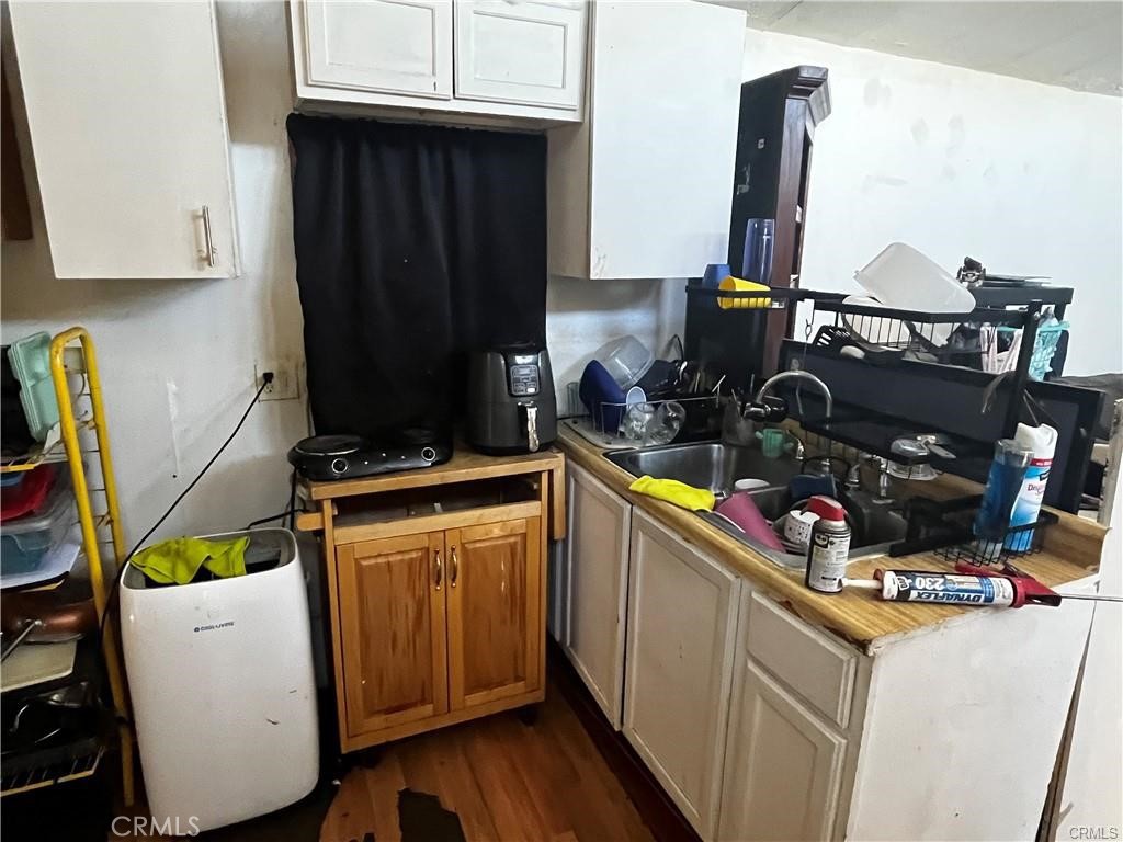 5577 Jones Avenue Property Photo 4
