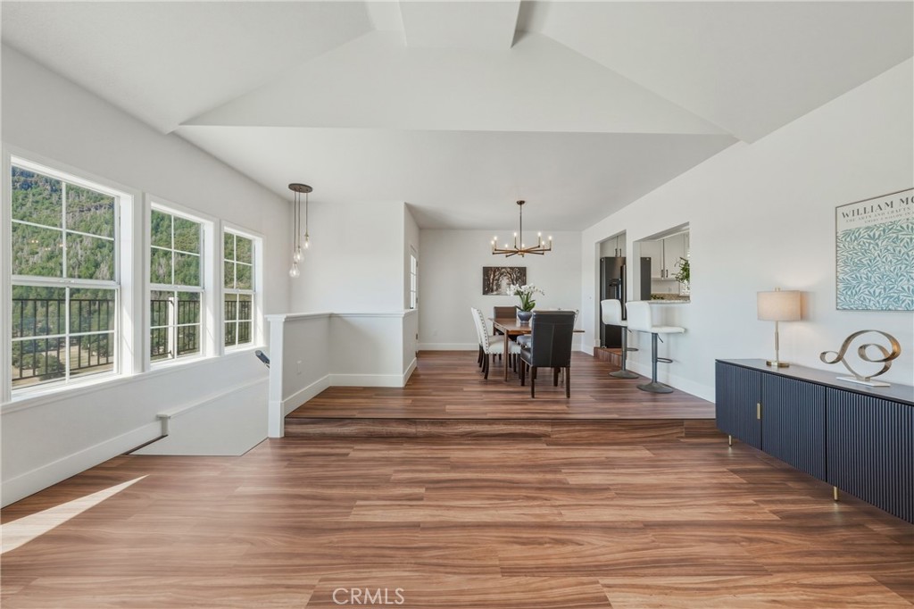 2560 Westlake Property Photo 10