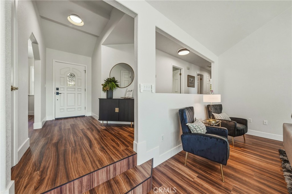 2560 Westlake Property Photo 19