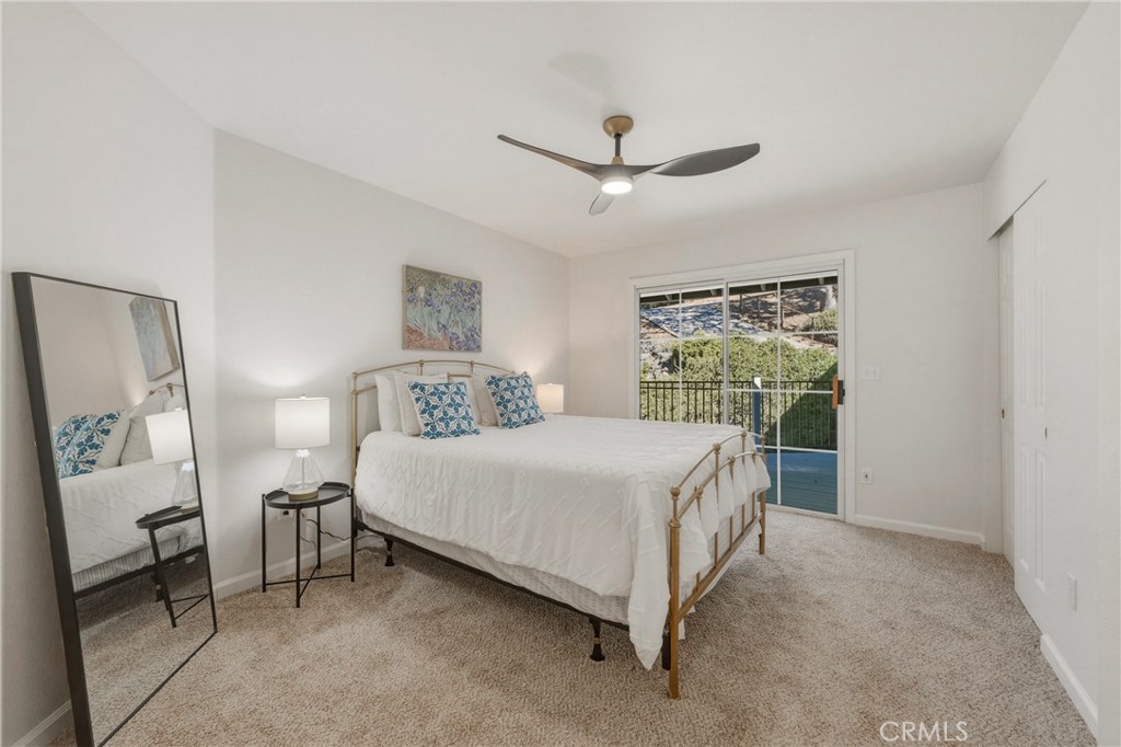 2560 Westlake Property Photo 22