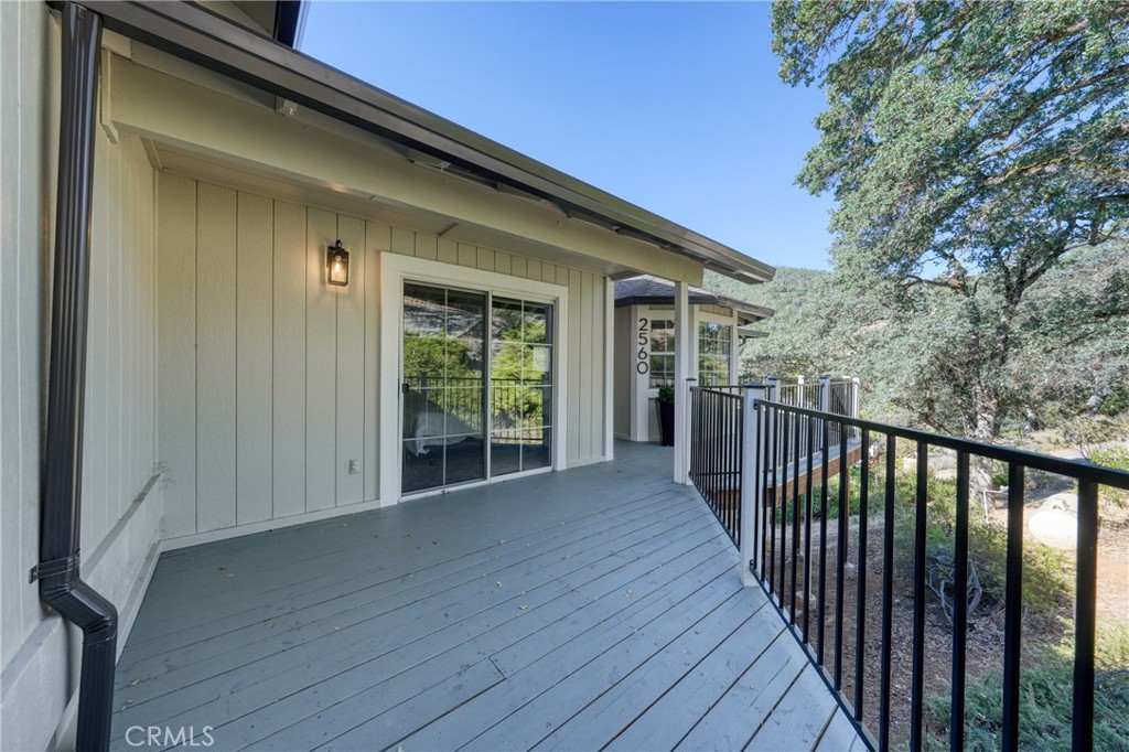 2560 Westlake Property Photo 23