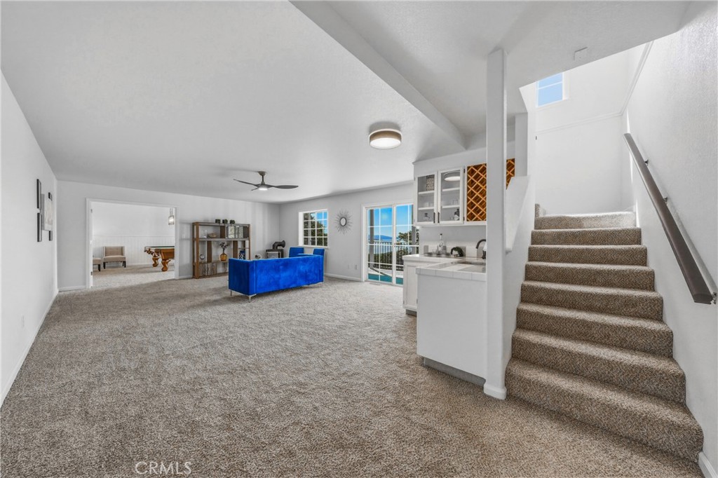 2560 Westlake Property Photo 37