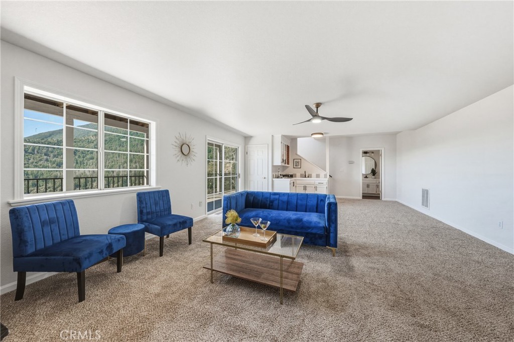 2560 Westlake Property Photo 40