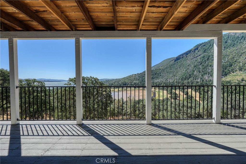 2560 Westlake Property Photo 41