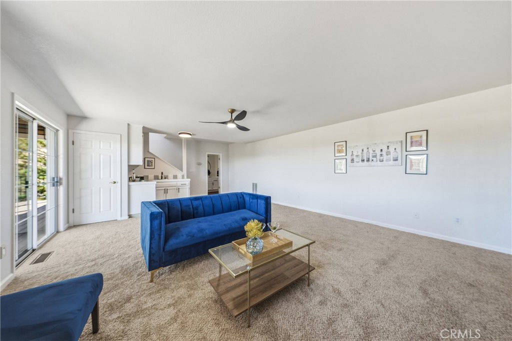 2560 Westlake Property Photo 43