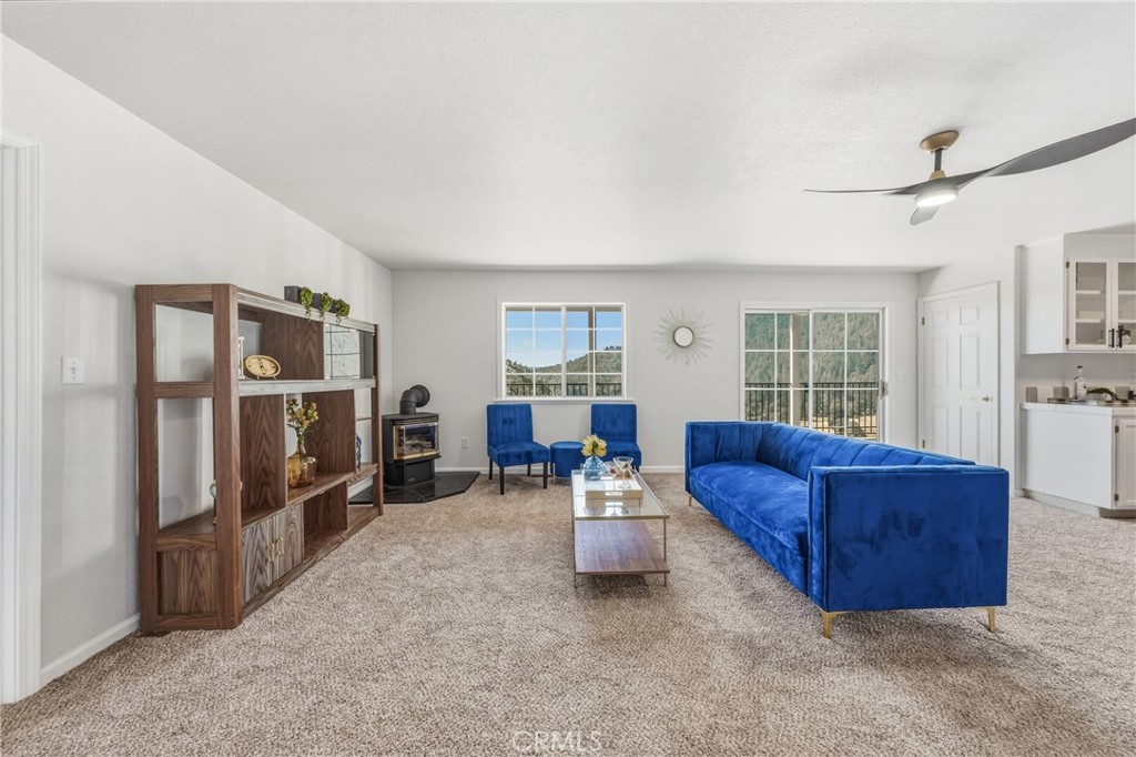 2560 Westlake Property Photo 44
