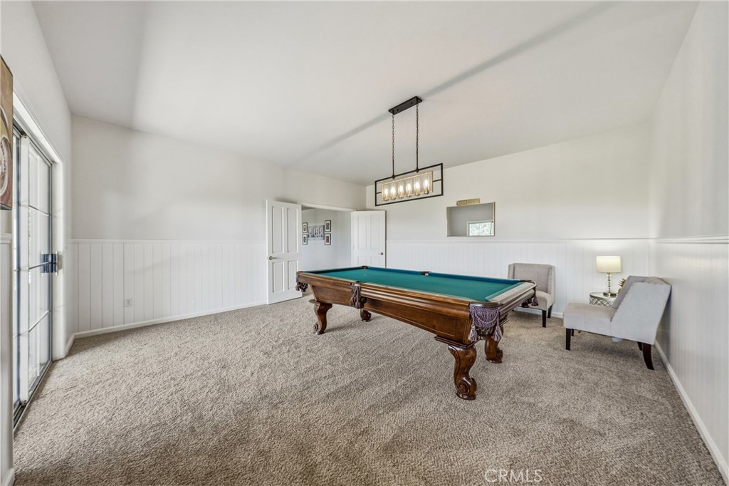 2560 Westlake Property Photo 45