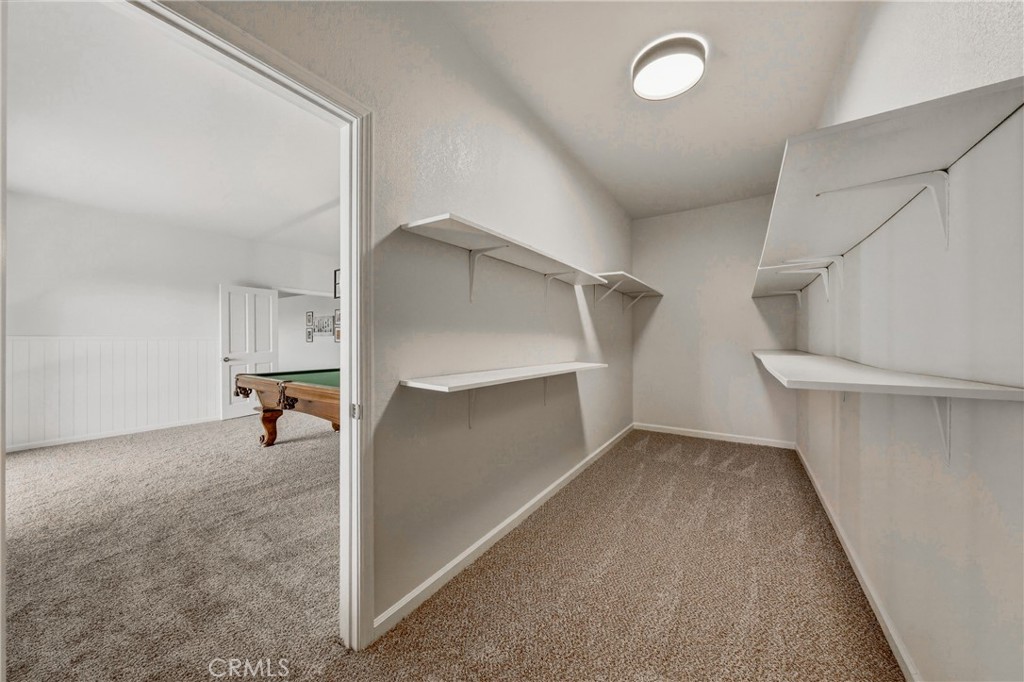 2560 Westlake Property Photo 48