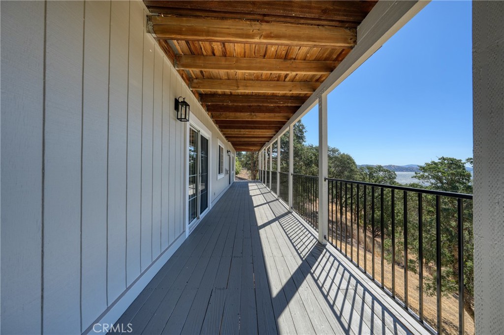 2560 Westlake Property Photo 49