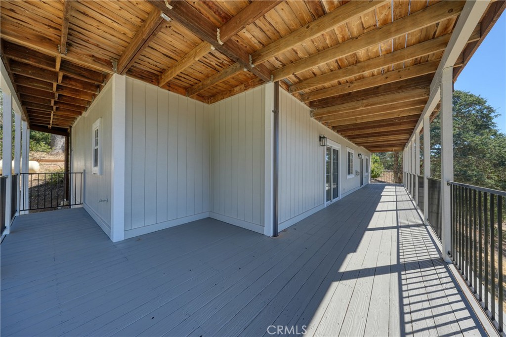 2560 Westlake Property Photo 50