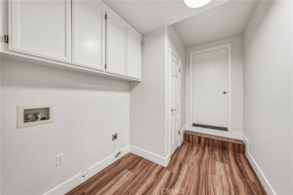 2560 Westlake Property Photo 51