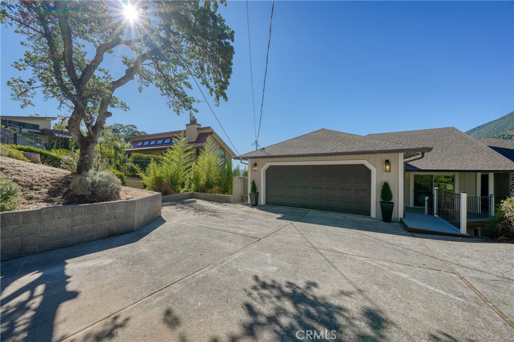2560 Westlake Property Photo 53