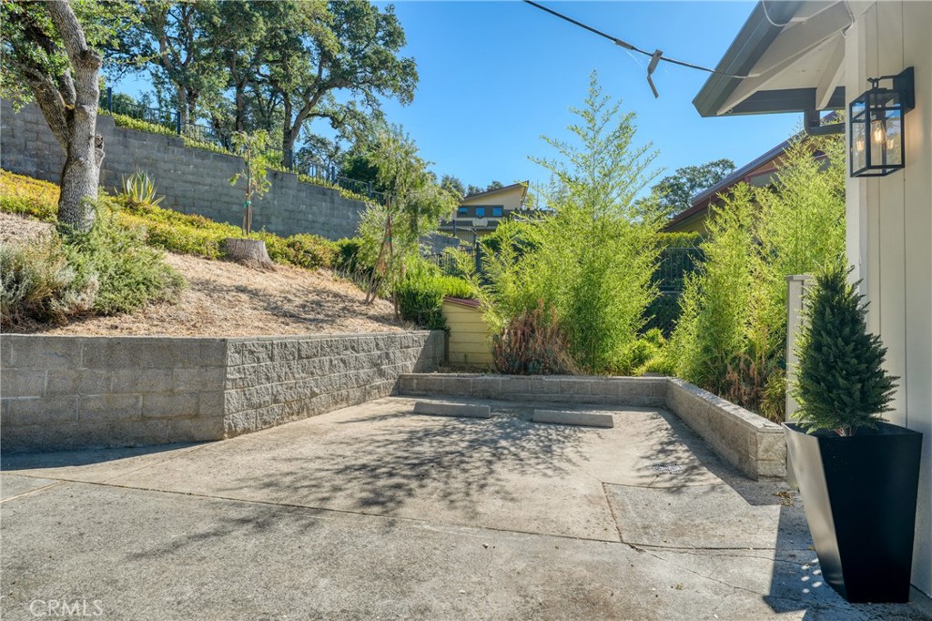 2560 Westlake Property Photo 54