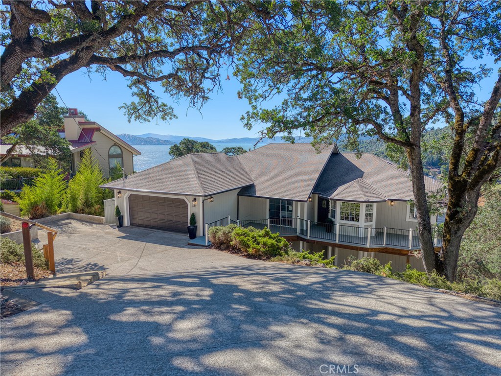 2560 Westlake Property Photo 56