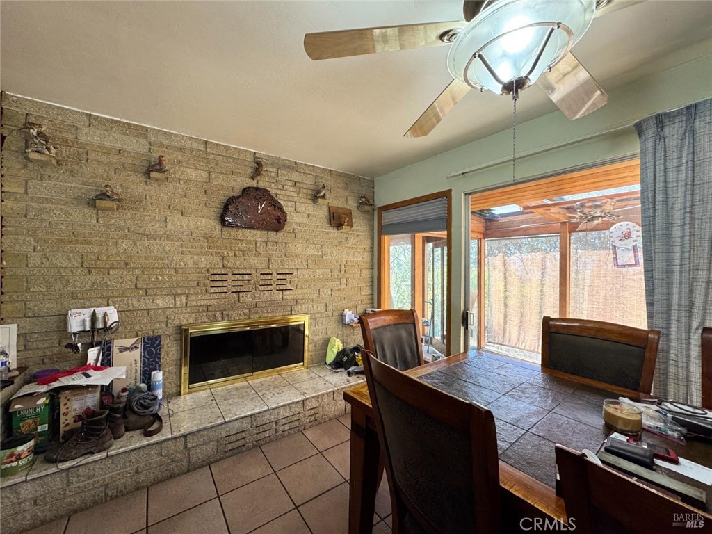 4400 Lake Ridge Drive Property Photo 8
