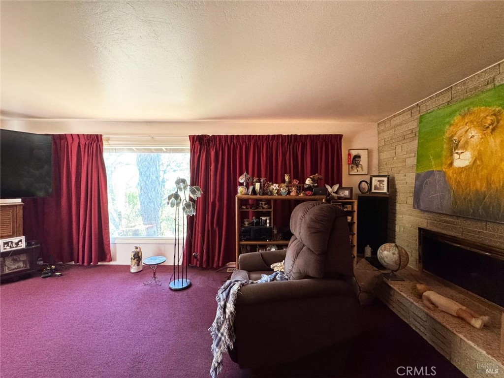 4400 Lake Ridge Drive Property Photo 12