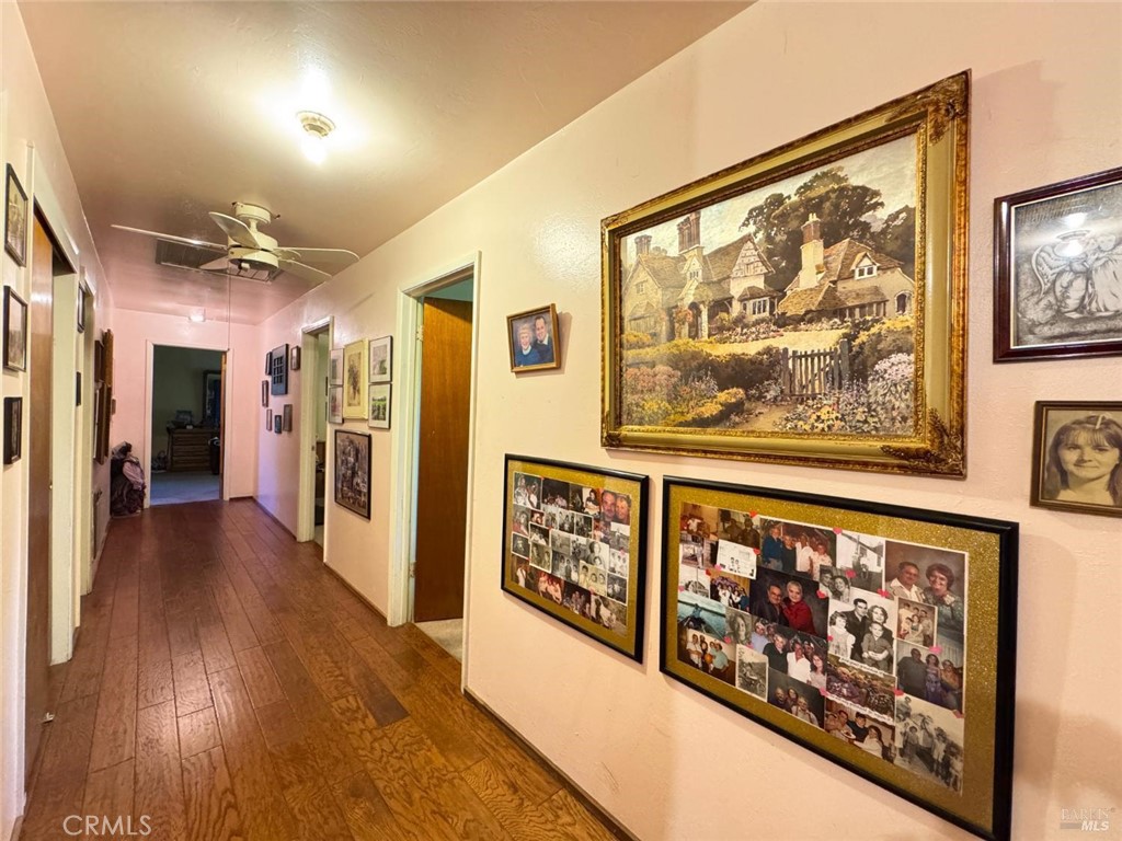 4400 Lake Ridge Drive Property Photo 13