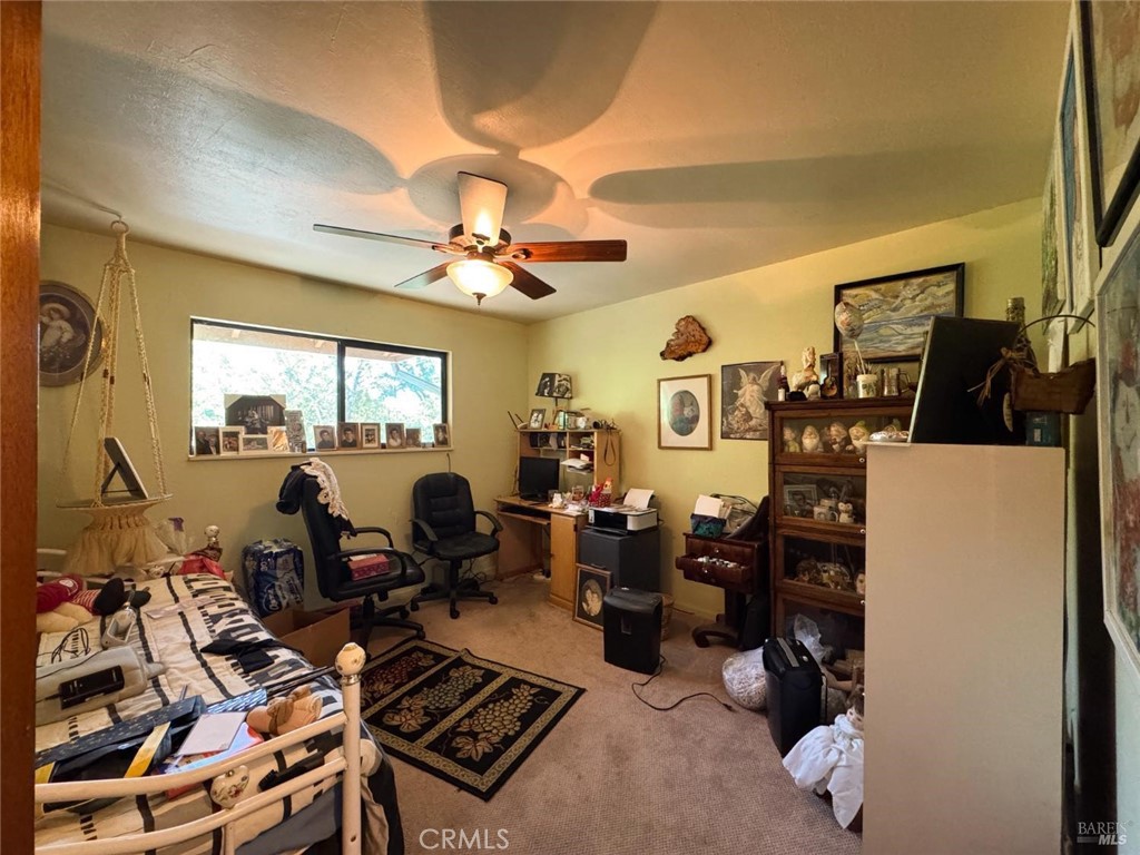 4400 Lake Ridge Drive Property Photo 14
