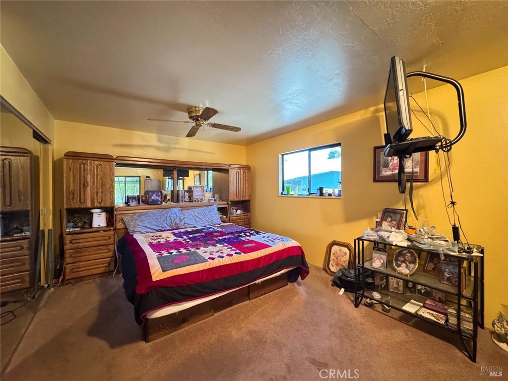 4400 Lake Ridge Drive Property Photo 17