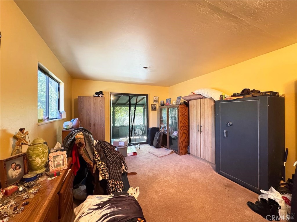 4400 Lake Ridge Drive Property Photo 18