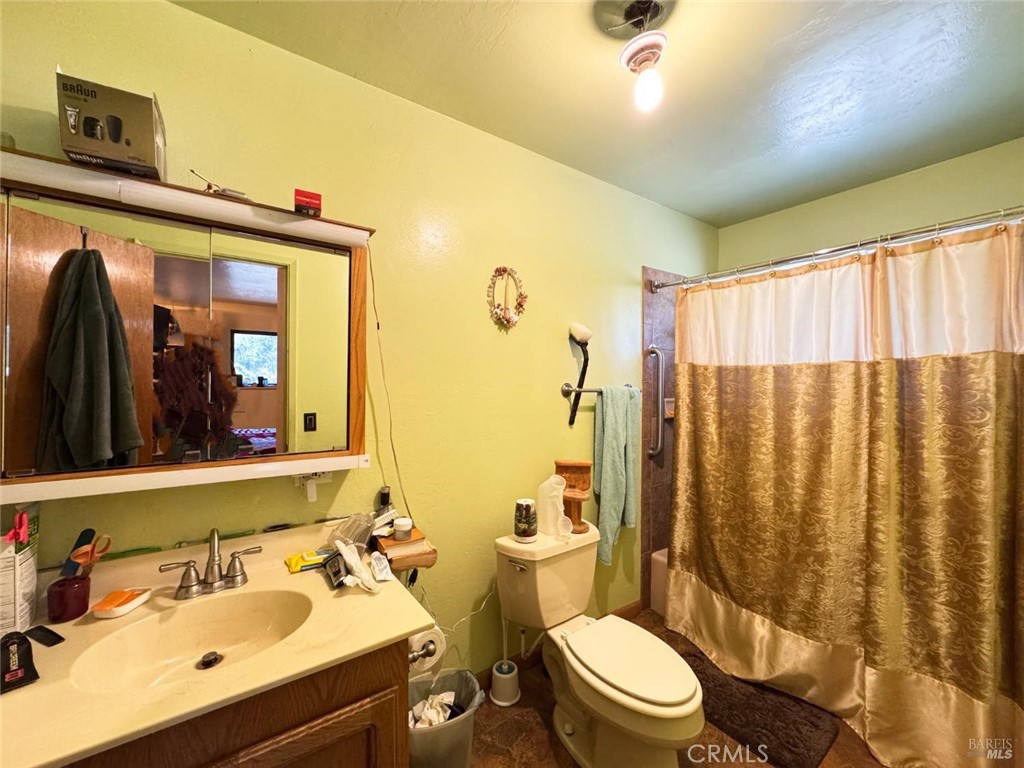 4400 Lake Ridge Drive Property Photo 19