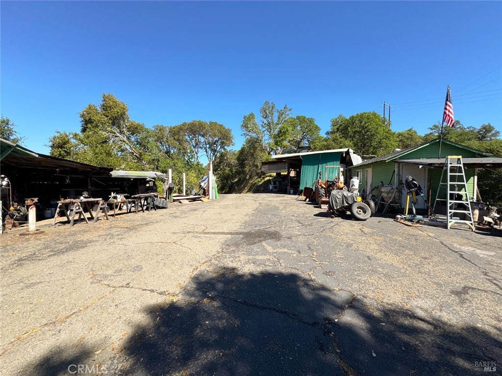 4400 Lake Ridge Drive Property Photo 25