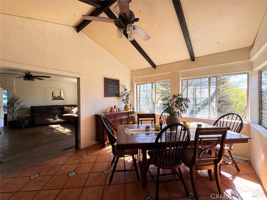 4400 Lake Ridge Drive Property Photo 28