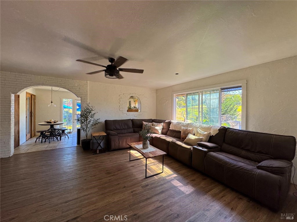 4400 Lake Ridge Drive Property Photo 29