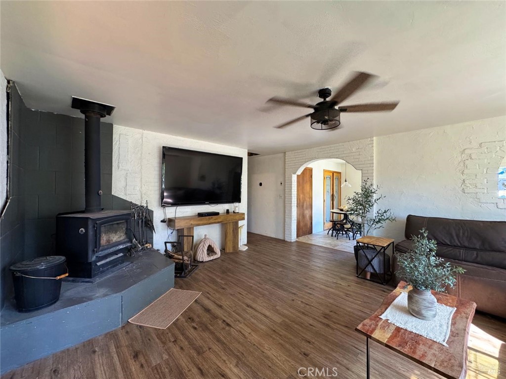 4400 Lake Ridge Drive Property Photo 30