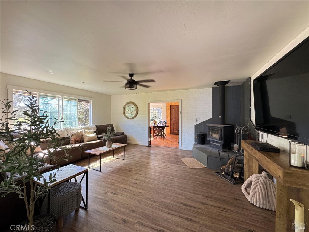 4400 Lake Ridge Drive Property Photo 31
