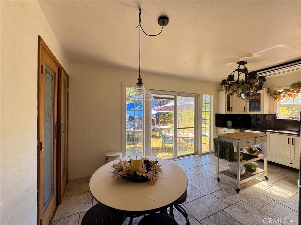 4400 Lake Ridge Drive Property Photo 32