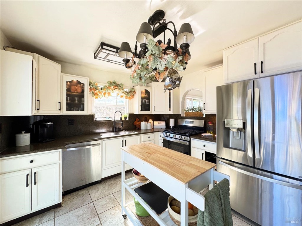 4400 Lake Ridge Drive Property Photo 33