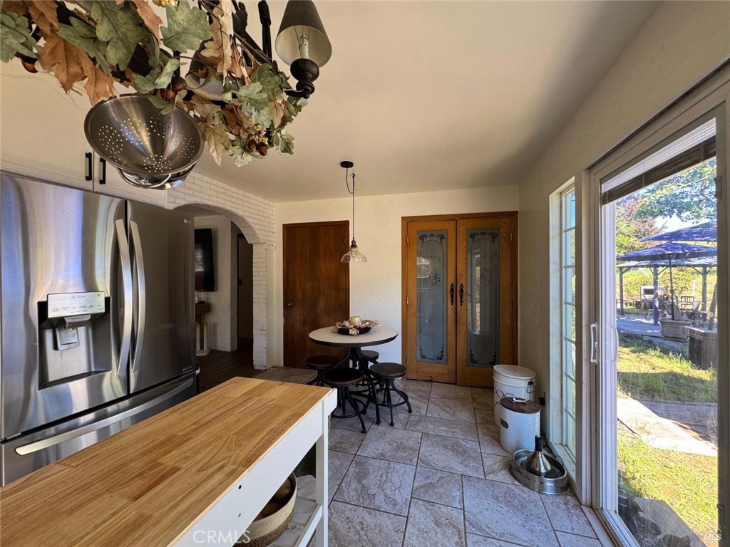 4400 Lake Ridge Drive Property Photo 35
