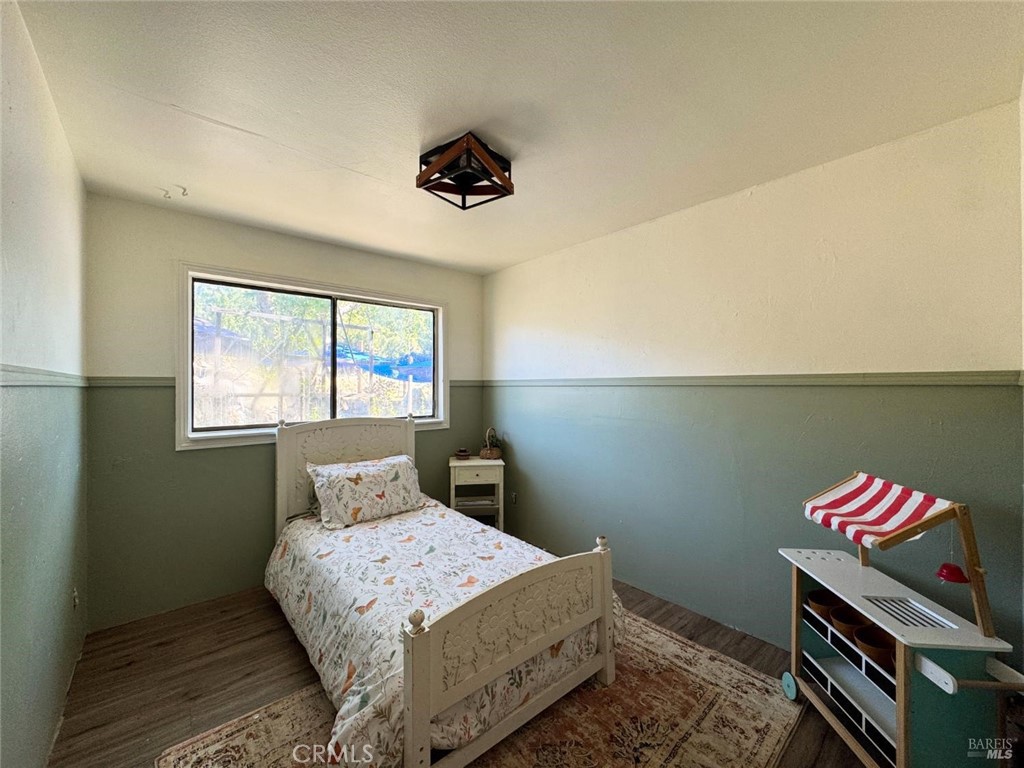 4400 Lake Ridge Drive Property Photo 37
