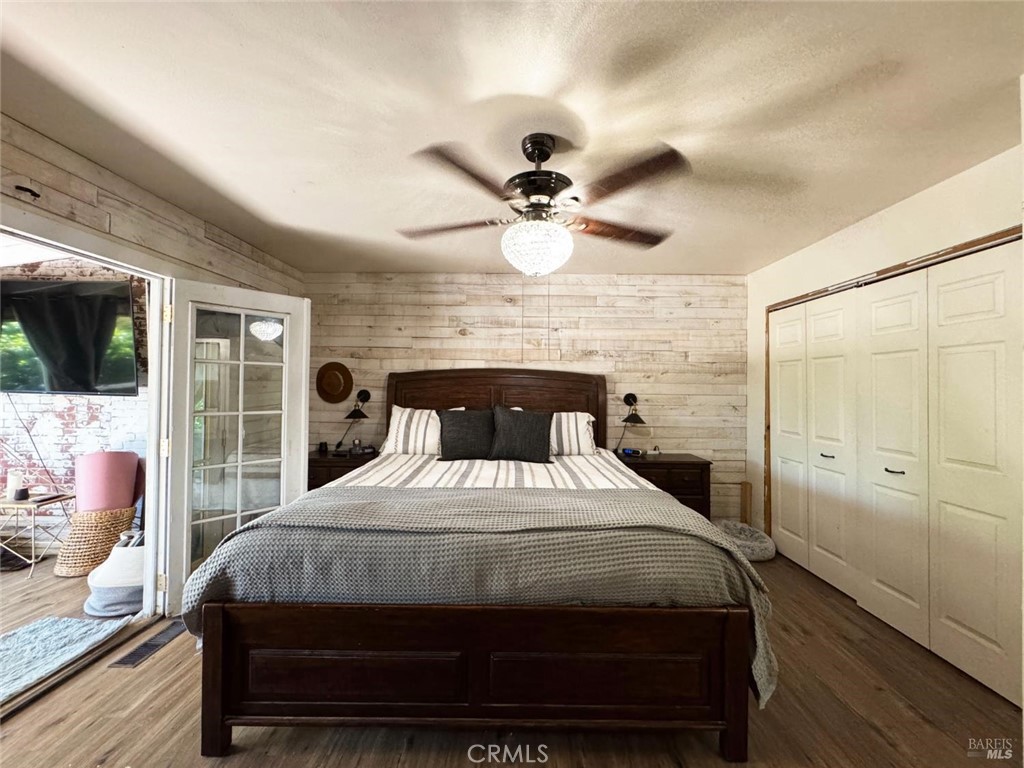 4400 Lake Ridge Drive Property Photo 38