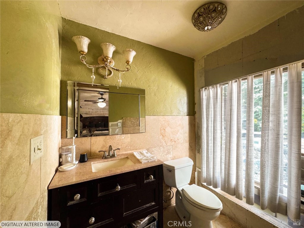 4400 Lake Ridge Drive Property Photo 40