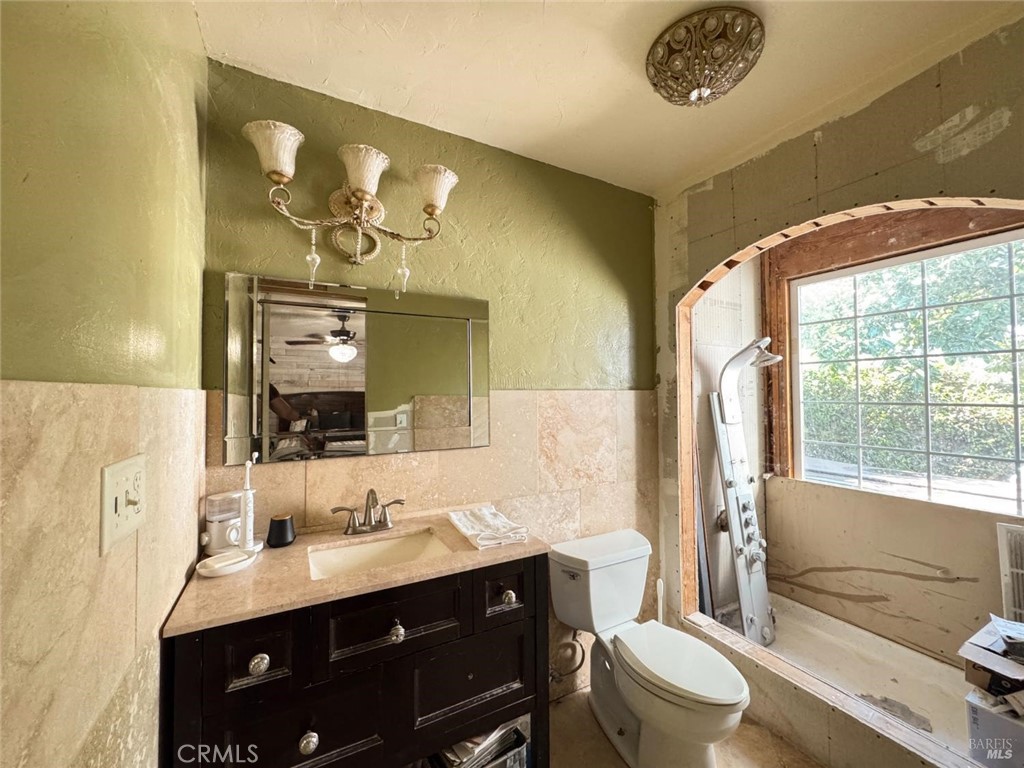 4400 Lake Ridge Drive Property Photo 41